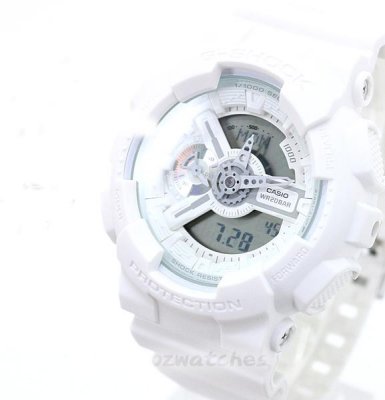 GA-110BC-7ADR - 02.jpg