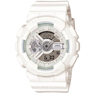 GA-110BC-7ADR - 03.jpg