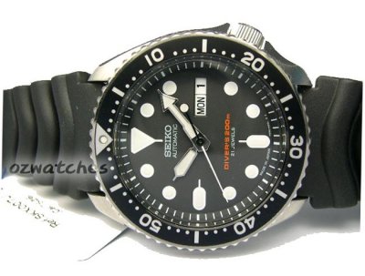 SKX007J1 - 05.jpg