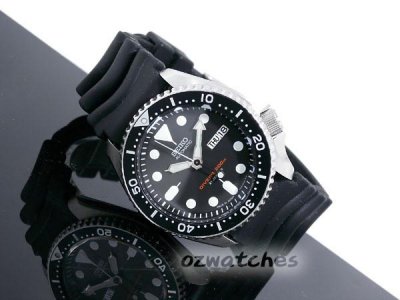 SKX007J1 - 06.jpg