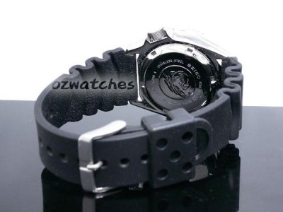 SKX007J1 - 07.jpg