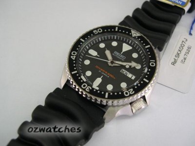 SKX007J1 - 08.jpg