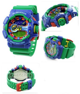GA-400-2ADR - 05.jpg