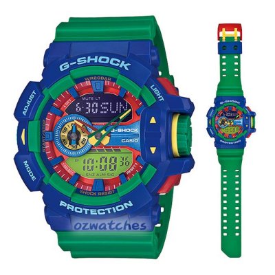 GA-400-2ADR - 105.jpg