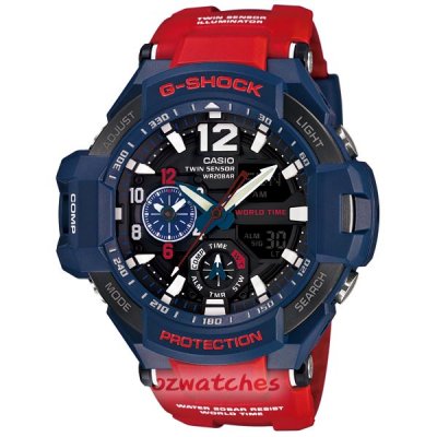 GA-1100-2ADR - 04.jpg