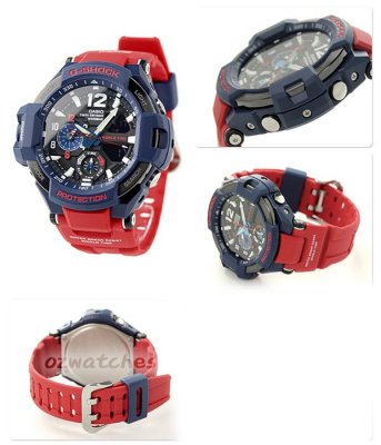 GA-1100-2ADR - 05.jpg