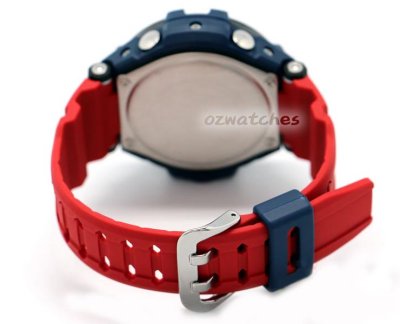 GA-1100-2ADR - 11.jpg