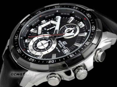EFR-539L-1AVUDF - 05.jpg
