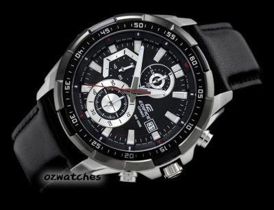 EFR-539L-1AVUDF - 06.jpg