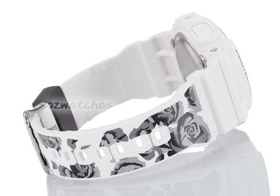 g9/94/586994/3/160668399.h5hIpkK4.jpg