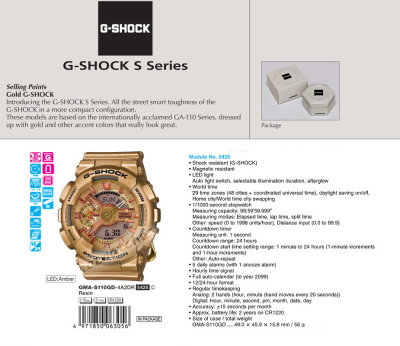 GMA-S110GD-4A2DR - 12- Specification.jpg