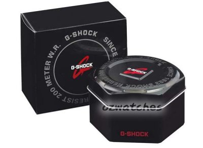 G-Shock Metal Tin Box 4.jpg