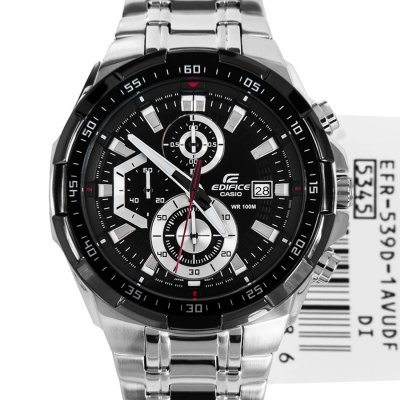 EFR-539D-1AVUDF - 04.jpg