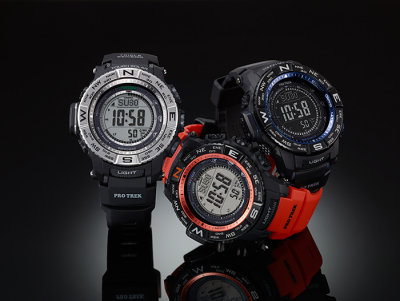PRW-3500 Series.jpg