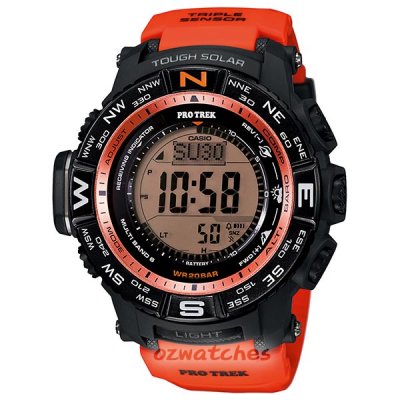 PRW-3500Y-4DR - 02.jpg