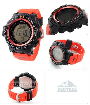 PRW-3500Y-4DR - 05.jpg