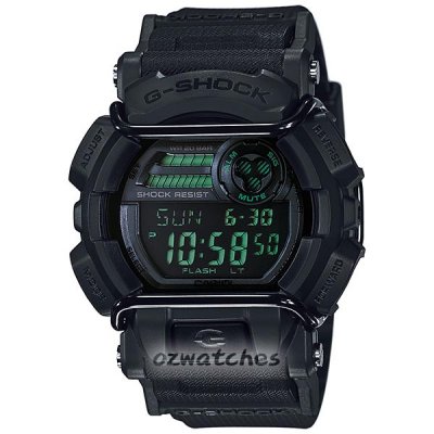 GD-400MB-1DR - 02.jpg