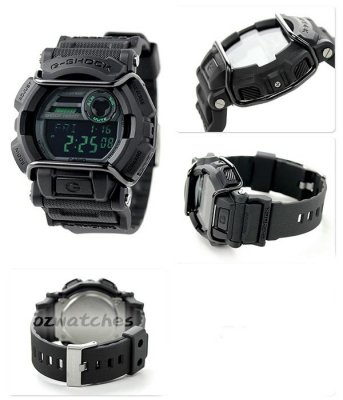 GD-400MB-1DR - 03.jpg