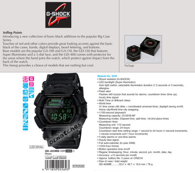 GD-400MB-1DR - 12 - Specification.jpg