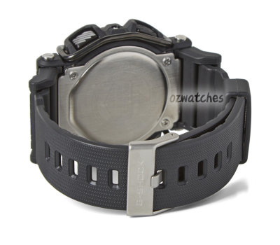 GD-400MB-1DR - 07.jpg