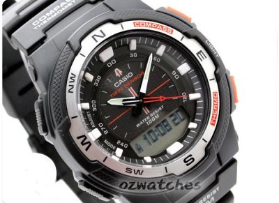SGW-500H-1BVDR - 03.jpg