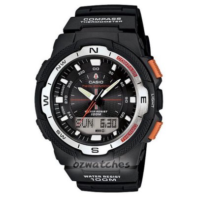 SGW-500H-1BVDR - 06.jpg