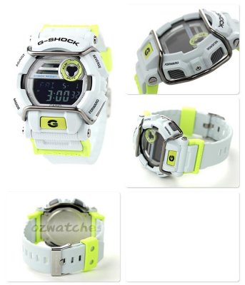 GD-400DN-8DR - 06.jpg