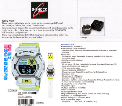 GD-400DN-8DR - 12 - Specification.jpg
