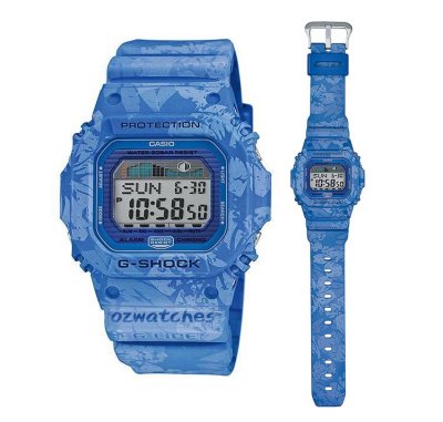 GLX-5600F-2DR - 04.jpg