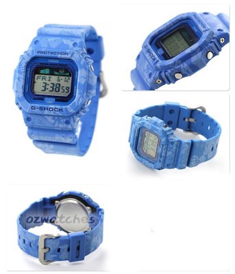 GLX-5600F-2DR - 05.jpg