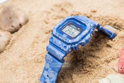 GLX-5600F-2DR - 09.jpg