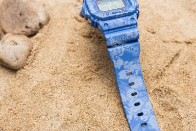 GLX-5600F-2DR - 10.jpg