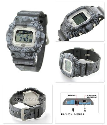 GLX-5600F-8DR - 04.jpg