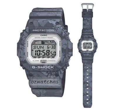 GLX-5600F-8DR - 05.jpg