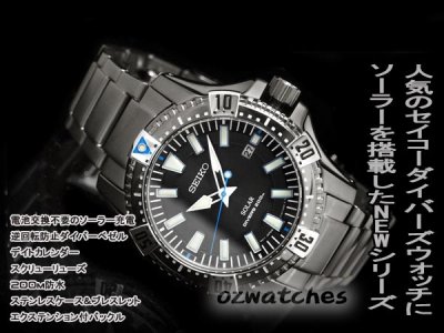 SNE281P1 - 02.jpg
