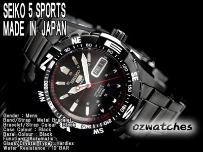 SNZJ11J1 - 102.jpg