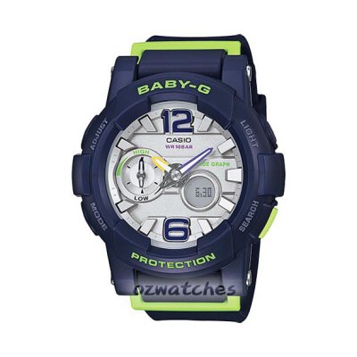 BGA-180-2BDR - 03.jpg