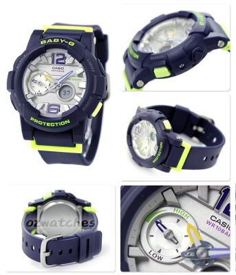 BGA-180-2BDR - 05.jpg