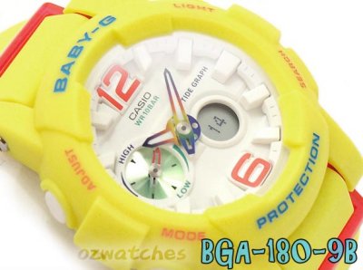 BGA-180-9BDR - 03.jpg
