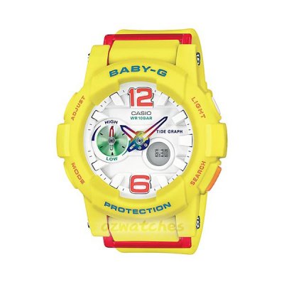 BGA-180-9BDR - 05.jpg