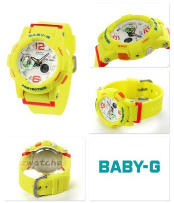 BGA-180-9BDR - 06.jpg