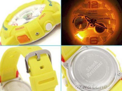 BGA-180-9BDR - 07.jpg