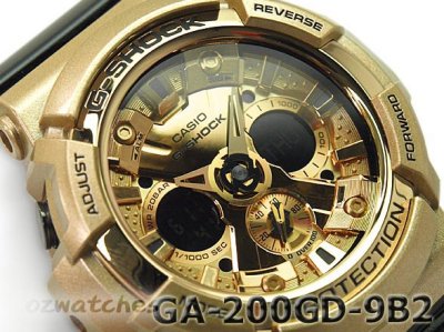 GA-200GD-9B2DR - 03.jpg