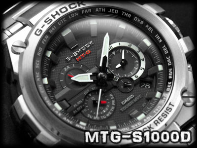 MTG-S1000D-1ADR - 103.jpg