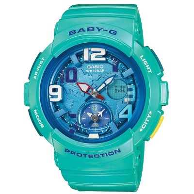 BGA-190-3BDR - 02.jpg