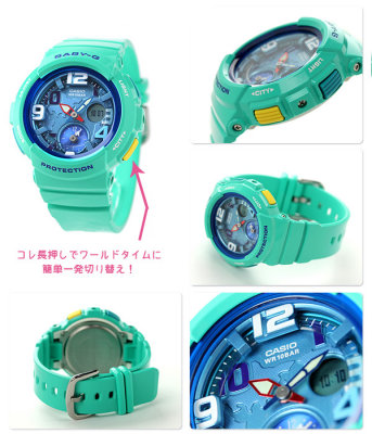 BGA-190-3BDR - 03.jpg