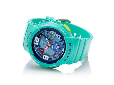 BGA-190-3BDR - 04.jpg