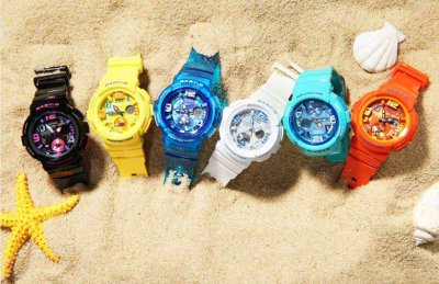 BGA-190 Series.jpg