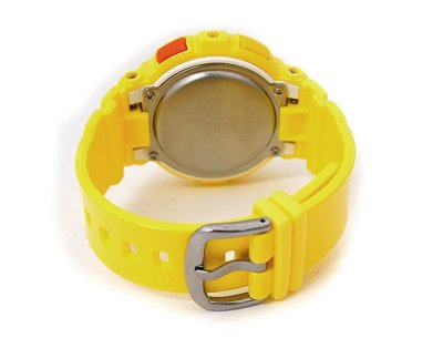 BGA-190-9BDR - 05.jpg