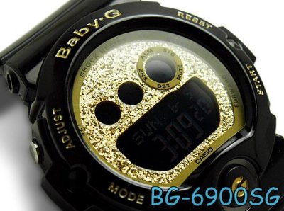 BG-6900SG-1DR - 03.jpg